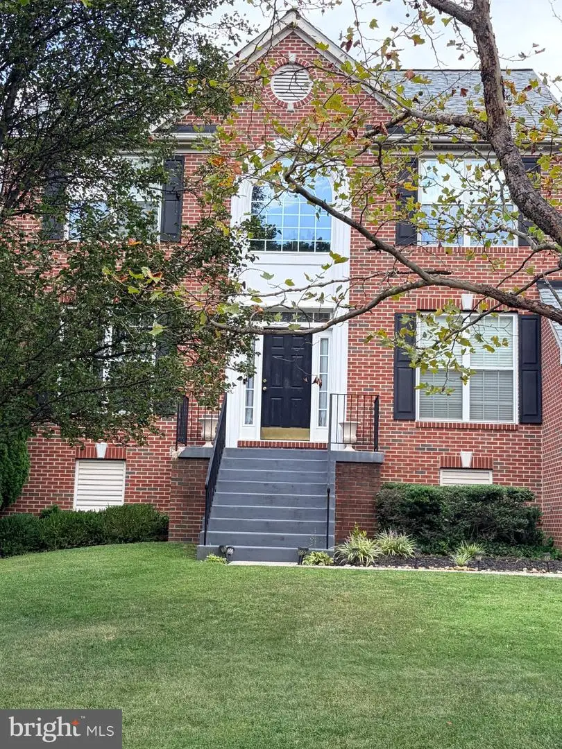 6029 Toomey Ln, Elkridge, MD 21075 - #2