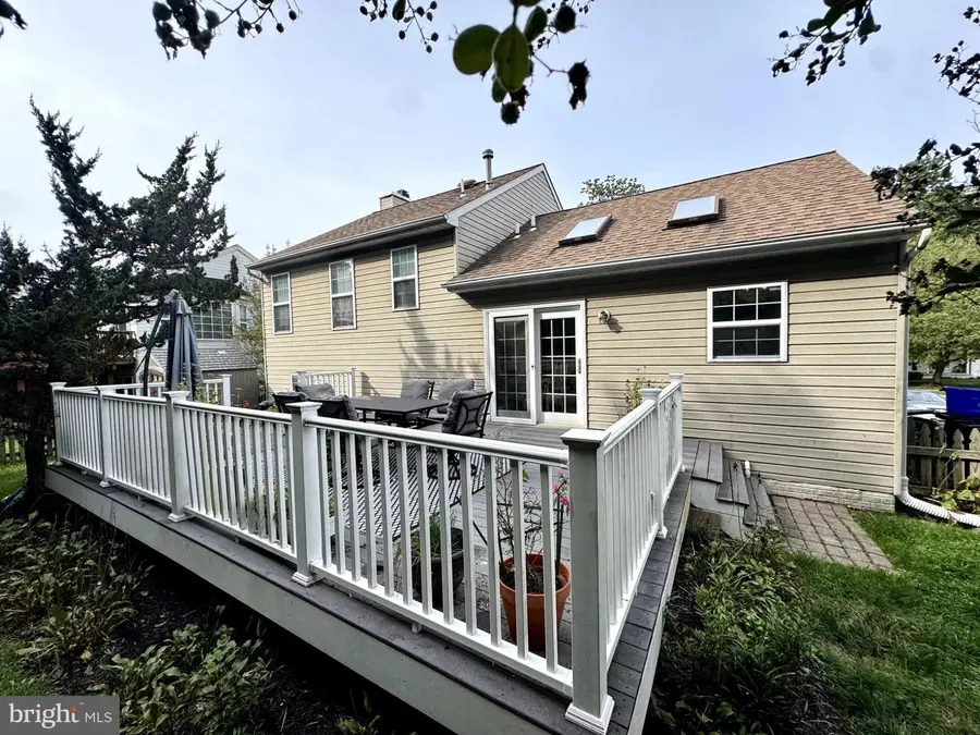 6527 Wesley Ln, Elkridge, MD 21075 - #3