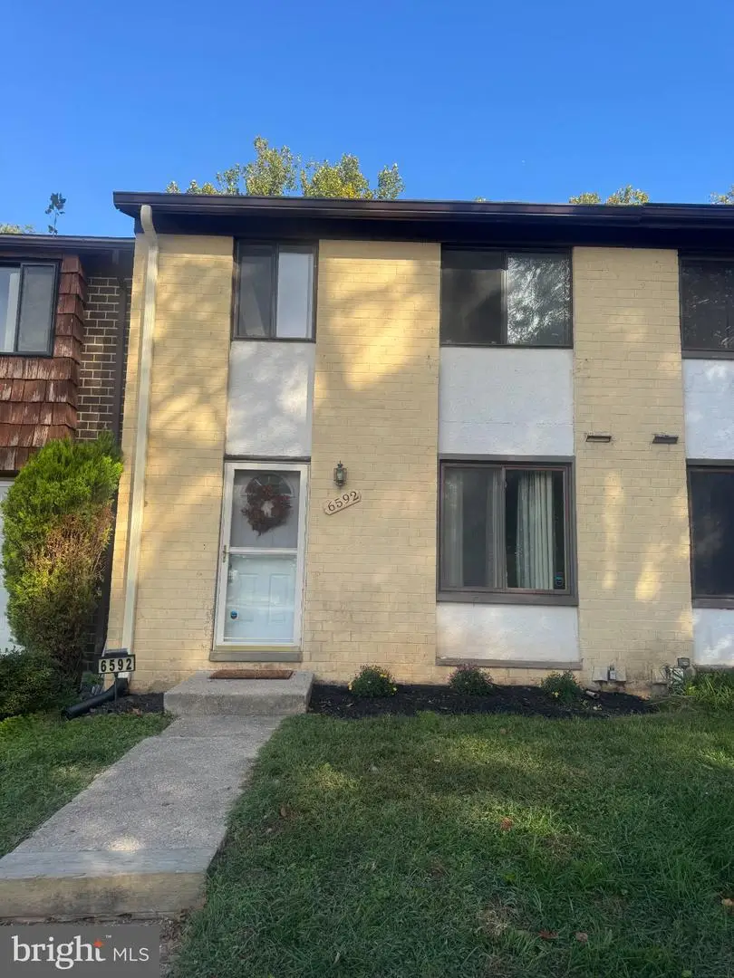6592 Sweet Fern, Columbia, MD 21045 - #2