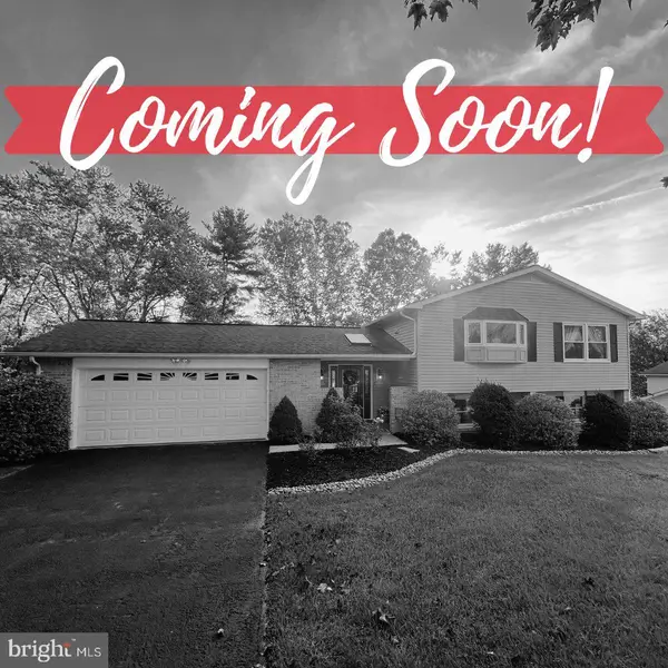 10338 Lombardi Dr, ELLICOTT CITY, MD 21042