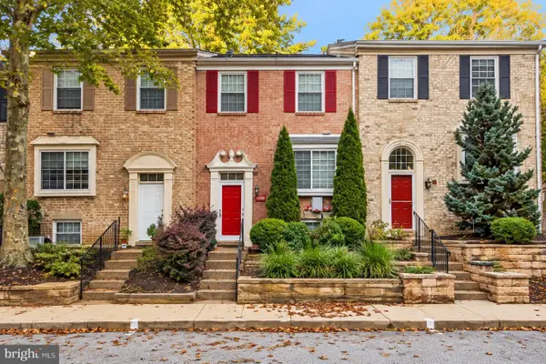 11886 New Country Ln, COLUMBIA, MD 21044