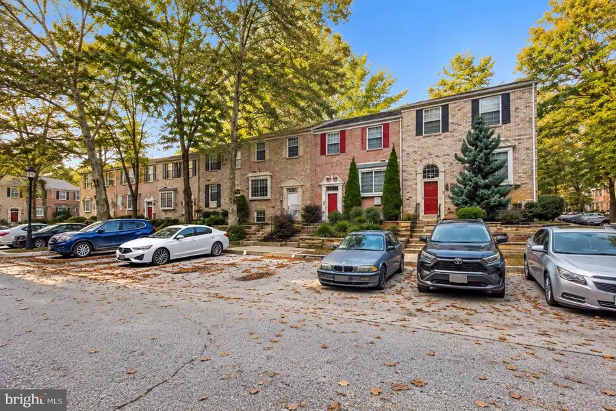 11886 New Country Ln, Columbia, MD 21044 - #2