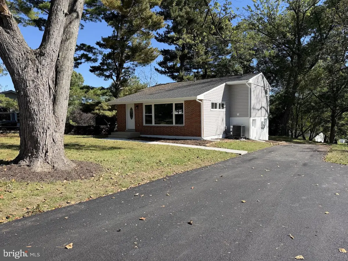 3433 Rollingview Ct, Ellicott City, MD 21042 - #1