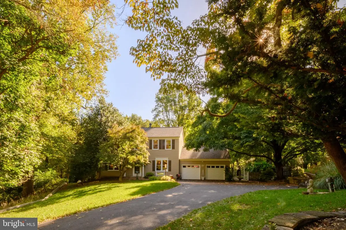 6505 Stevens Forest Rd, Columbia, MD 21046 - #1