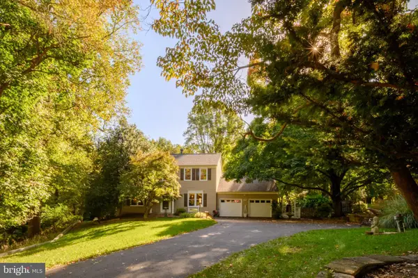 6505 Stevens Forest Rd, COLUMBIA, MD 21046