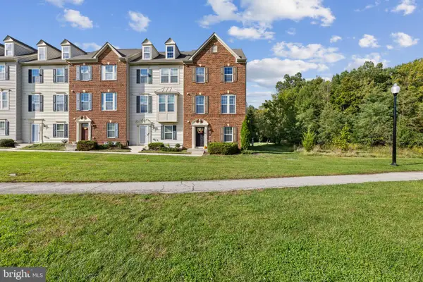 7434 Rigby Pl, ELKRIDGE, MD 21075