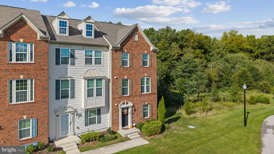 7434 Rigby Pl, Elkridge, MD 21075 - #2