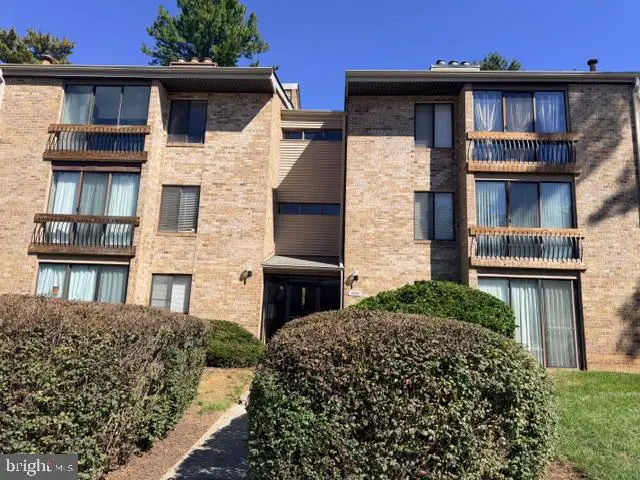 10549 Twin Rivers Rd #b-1, Columbia, MD 21044 - #1