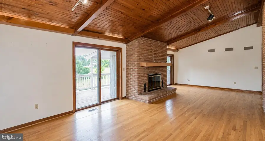 12693 Triadelphia Rd, Ellicott City, MD 21042 - #3