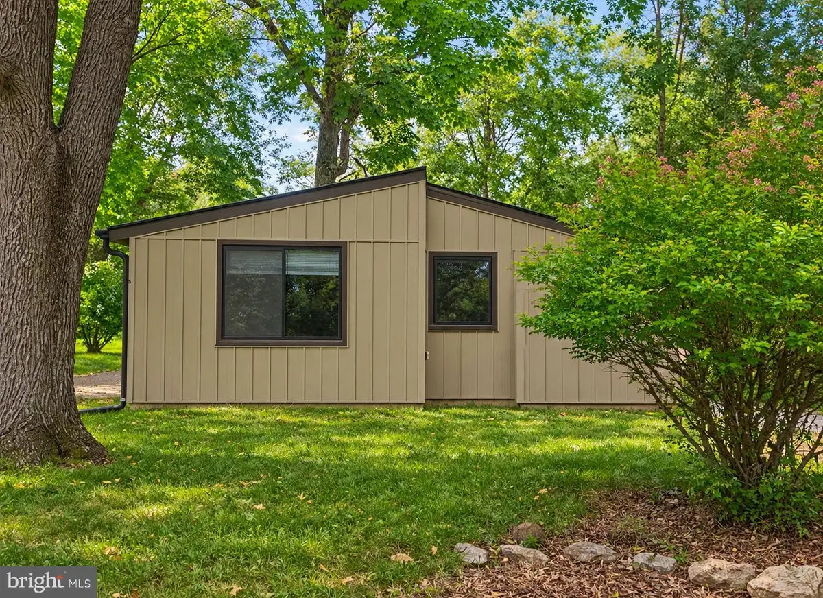 6174 Clearsmoke Ct, Columbia, MD 21045 - #1