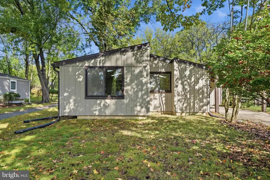 6174 Clearsmoke Ct, Columbia, MD 21045 - #3