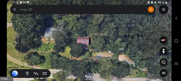 5880 Race Rd, ELKRIDGE, MD 21075