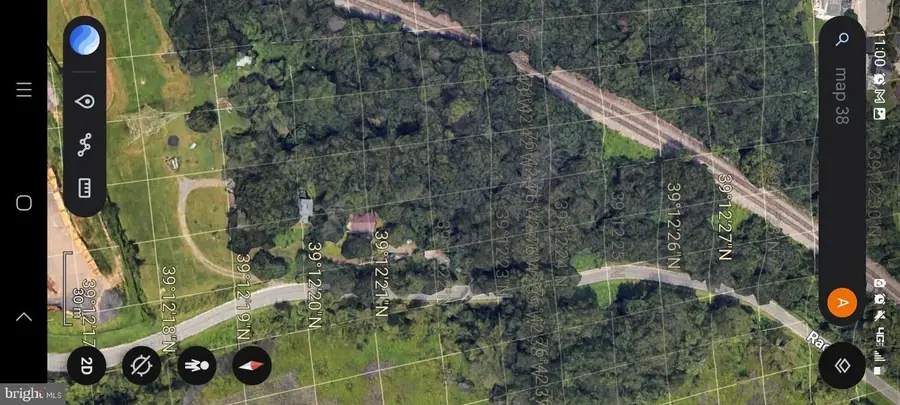 5880 Race Rd, Elkridge, MD 21075 - #2
