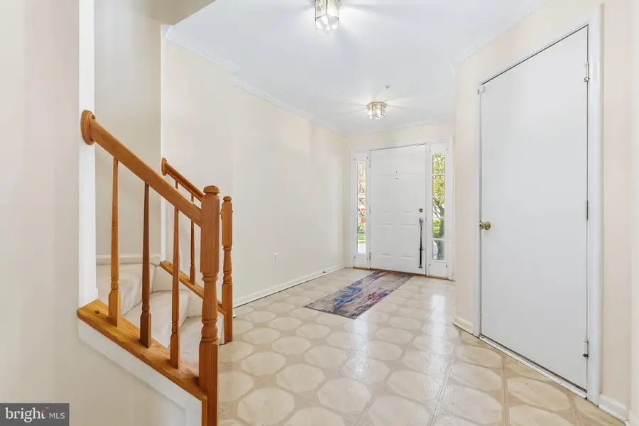 5329 Tarkington Pl, Columbia, MD 21044 - #3