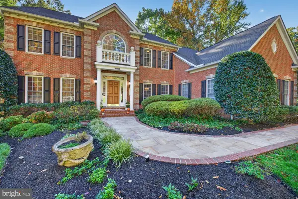 14255 Howard Rd, DAYTON, MD 21036