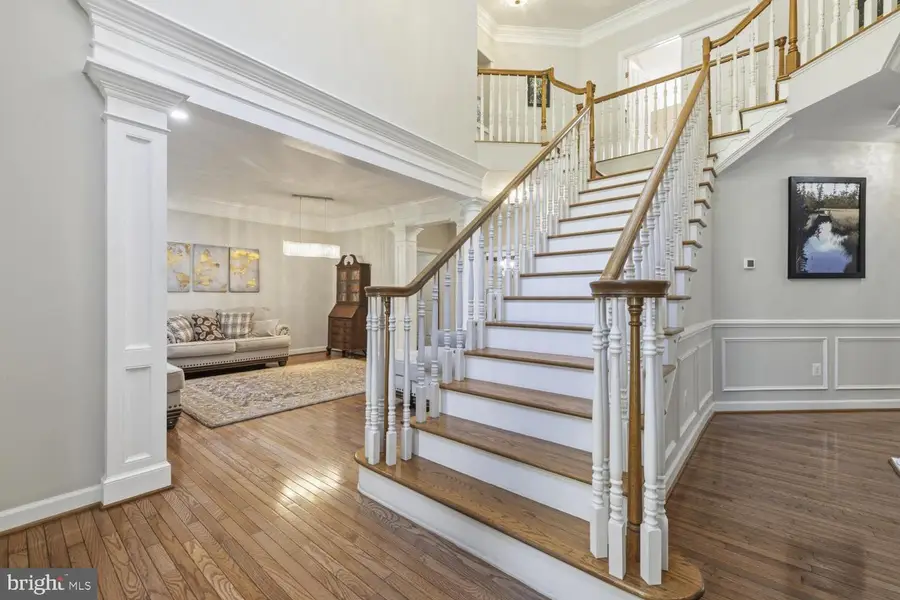 14255 Howard Rd, Dayton, MD 21036 - #3