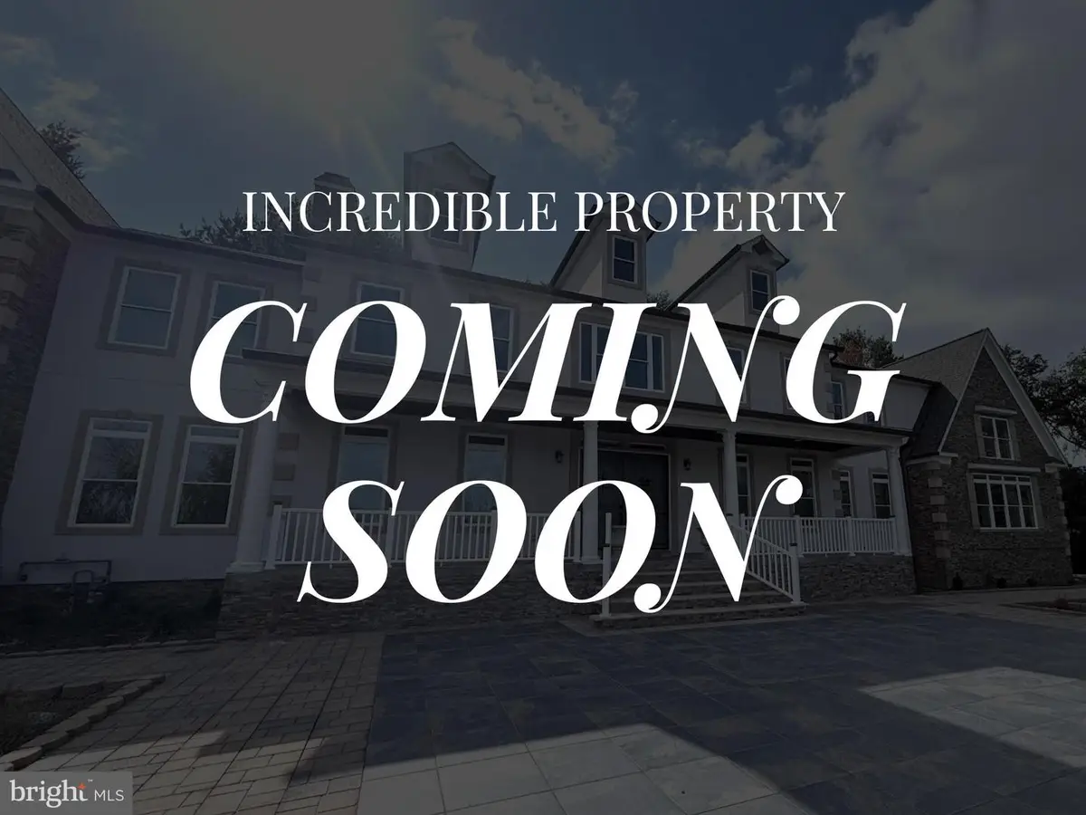 5004 Ten Oaks Rd, Clarksville, MD 21029 - #1