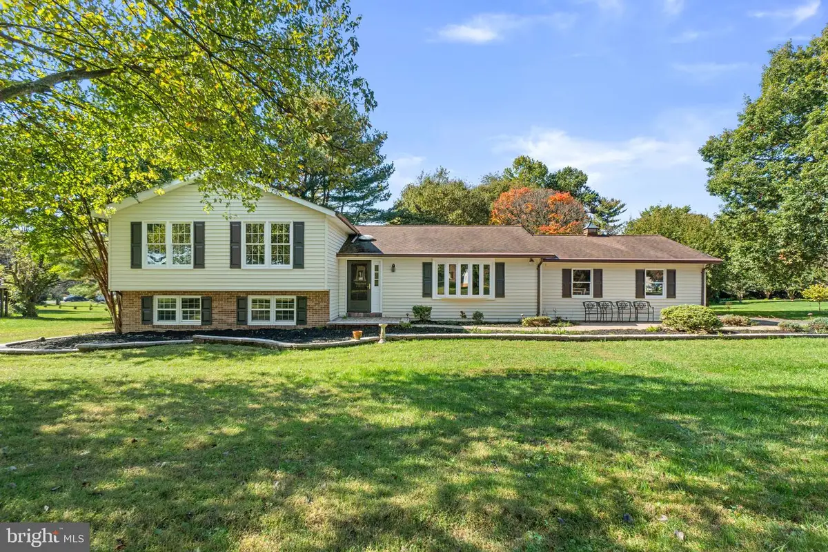 5004 Morning Star Dr, Dayton, MD 21036 - #1