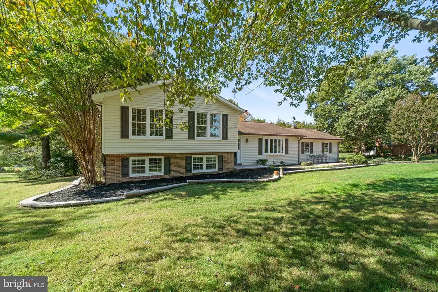 5004 Morning Star Dr, Dayton, MD 21036 - #3