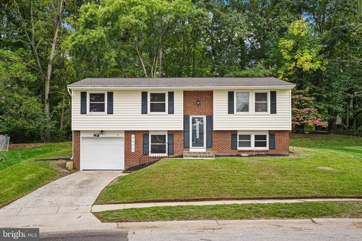 5462 Delphinium Ct, Columbia, MD 21045 - #1