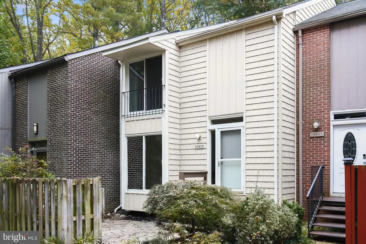 10405 Maywind Ct, Columbia, MD 21044 - #1