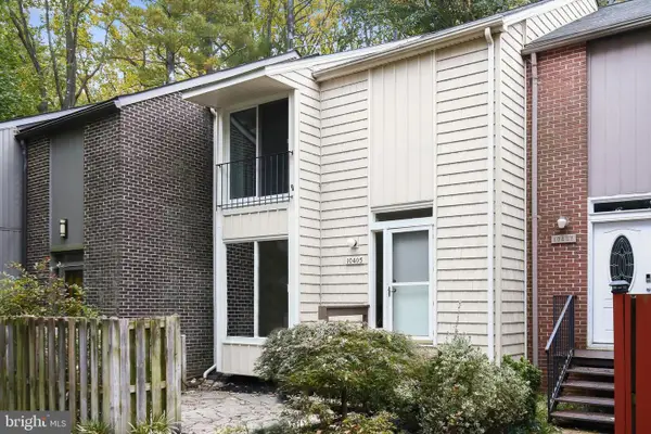 10405 Maywind Ct, COLUMBIA, MD 21044