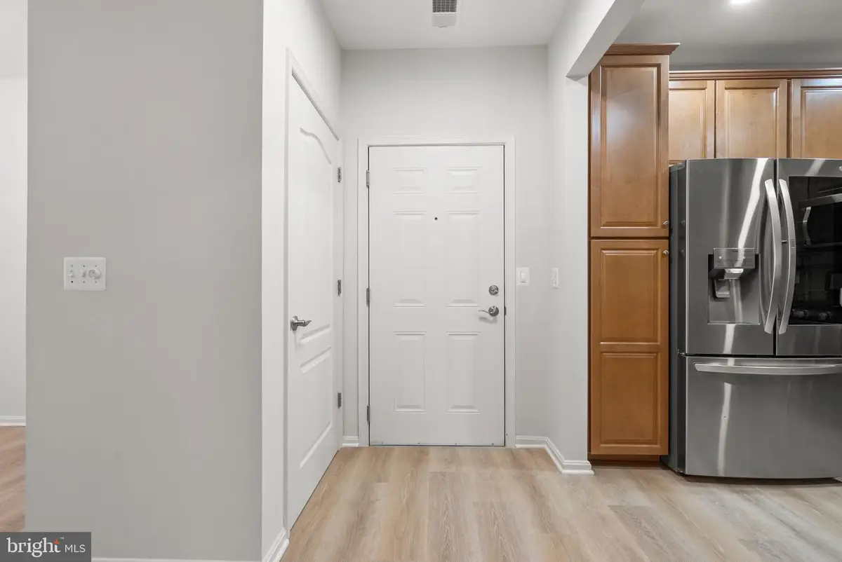 8511 Coltrane Ct #204, Ellicott City, MD 21043 - #1