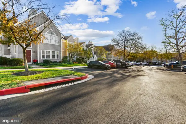 7734 Mayfair Cir #b, ELLICOTT CITY, MD 21043