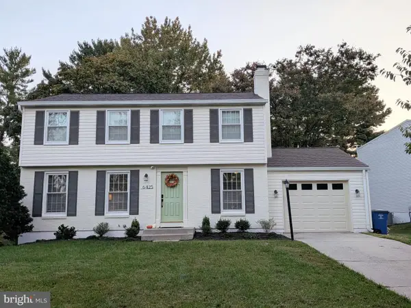 6425 Skyward Ct, COLUMBIA, MD 21045