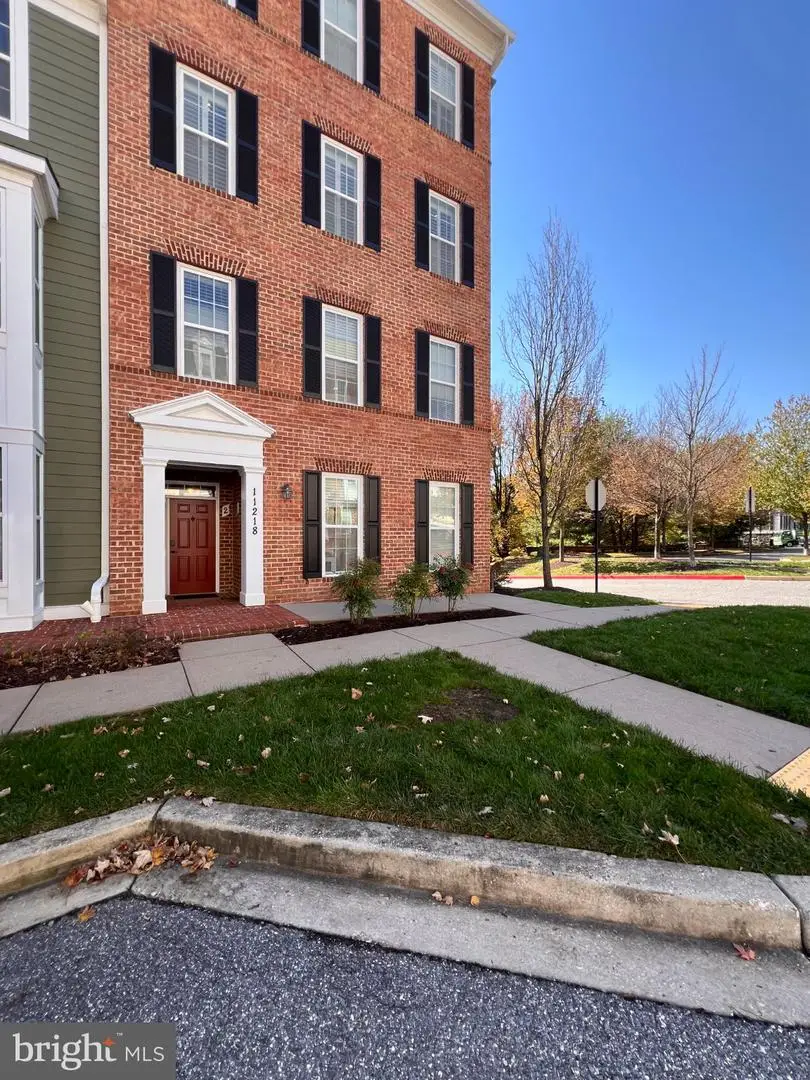 11218-2 Chase St #110, Fulton, MD 20759 - #2