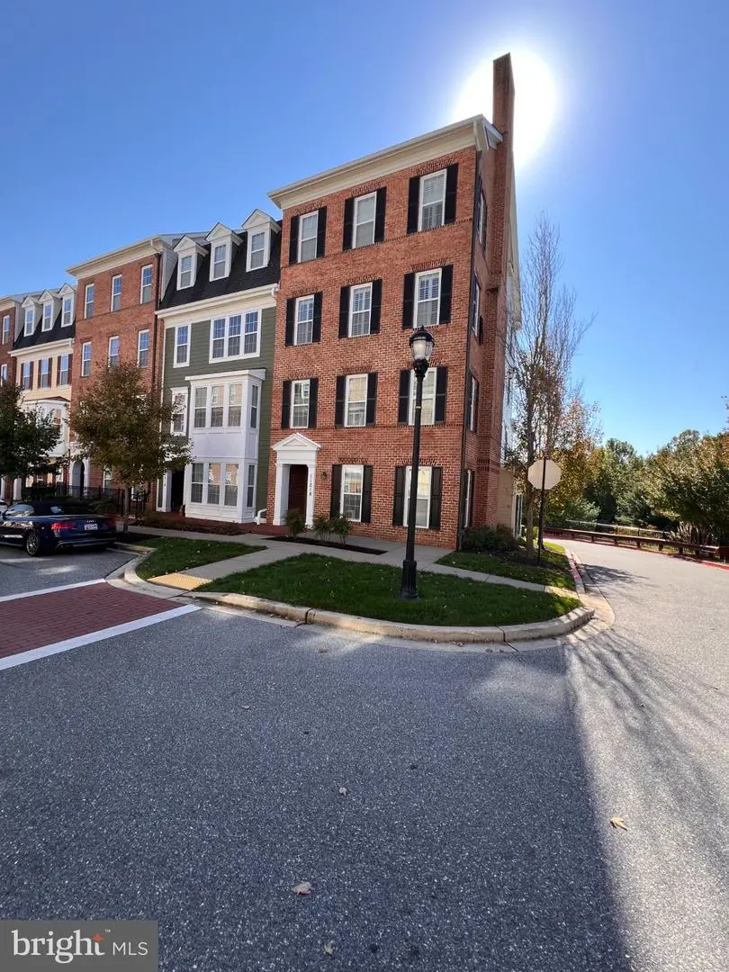 11218-2 Chase St #110, Fulton, MD 20759 - #3