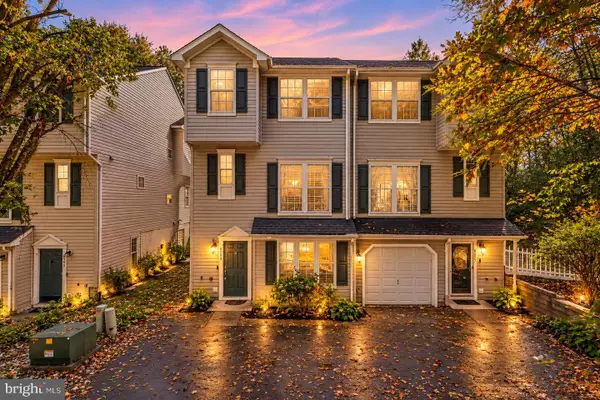 6555 Tyson Pl, ELKRIDGE, MD 21075