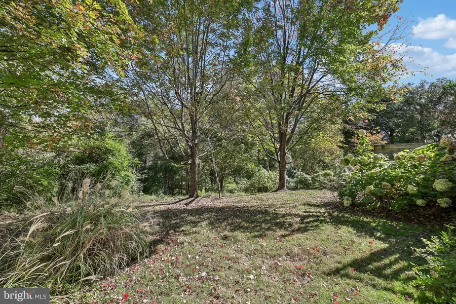 7235 Pebble Creek Dr #2, Elkridge, MD 21075 - #3
