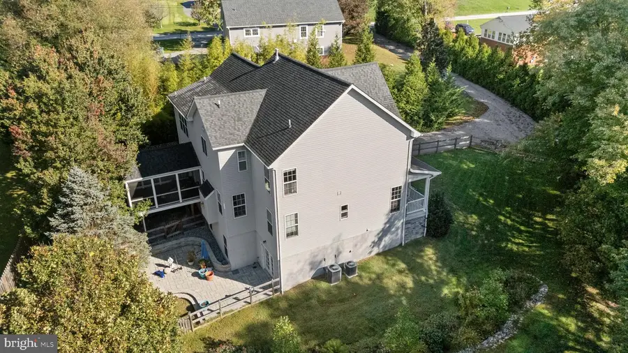10803 Hunting Ln, Columbia, MD 21044 - #3