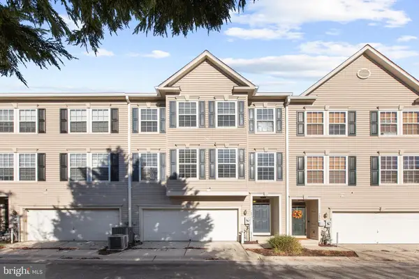 7008 Black Oak Rd #159, ELKRIDGE, MD 21075