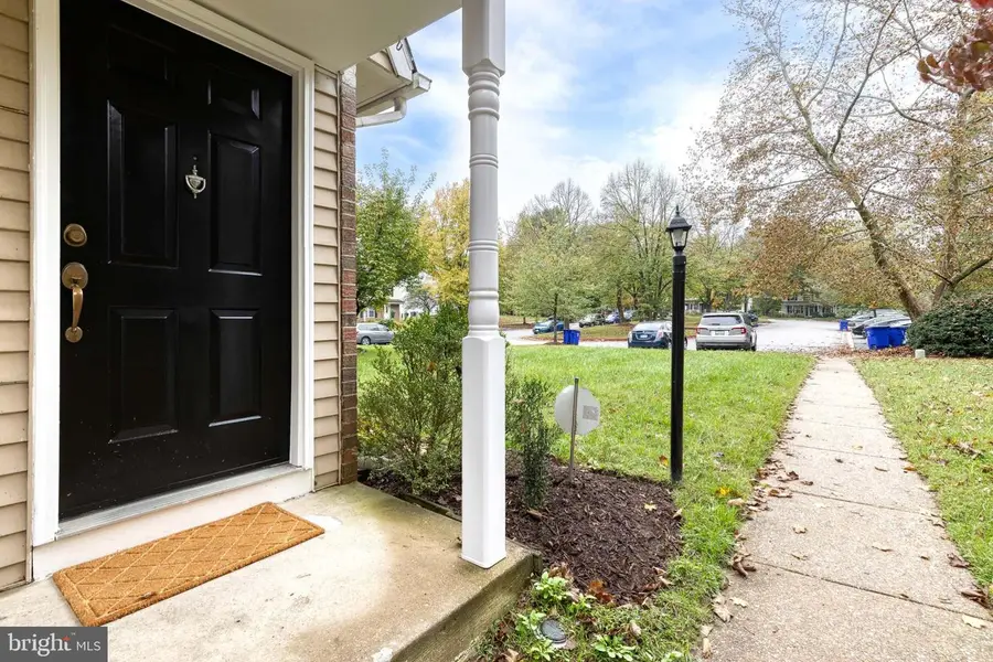7178 Peace Chimes Ct, Columbia, MD 21045 - #2