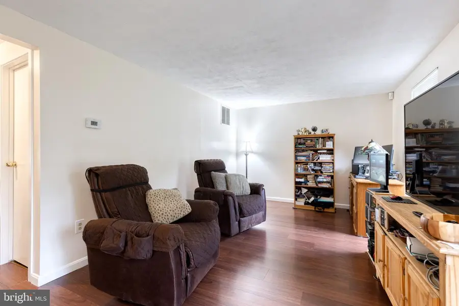 7178 Peace Chimes Ct, Columbia, MD 21045 - #3