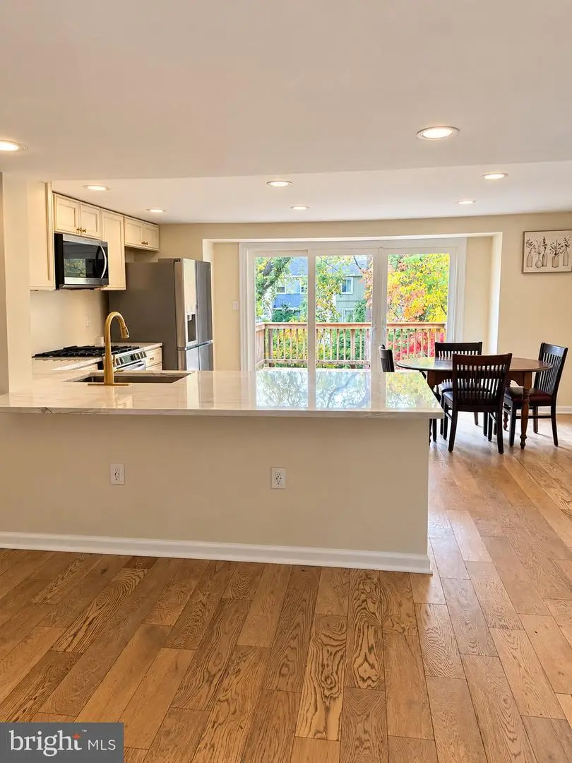 5445 Hildebrand Ct, Columbia, MD 21044 - #1