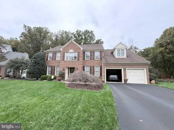 10315 Paddock Pl, LAUREL, MD 20723