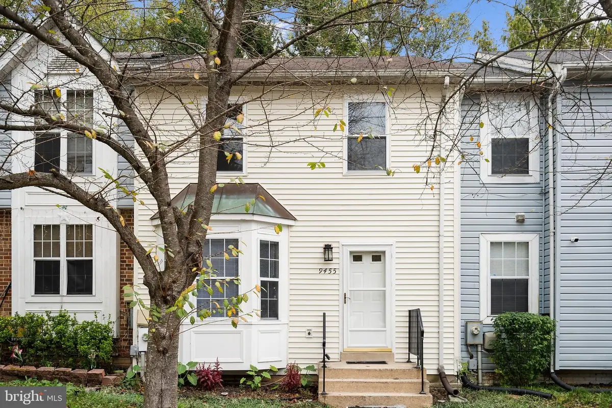 9455 Fens Holw, Laurel, MD 20723 - #1