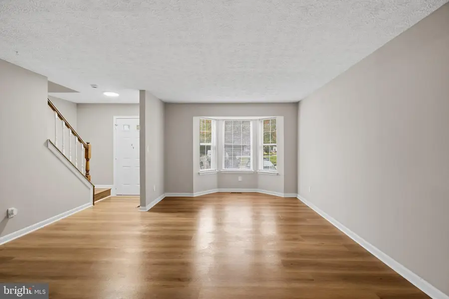 9455 Fens Holw, Laurel, MD 20723 - #3