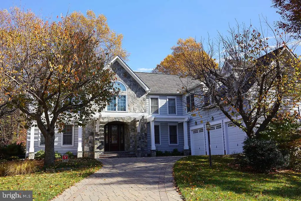 11877 Bright Psge, Columbia, MD 21044 - #1
