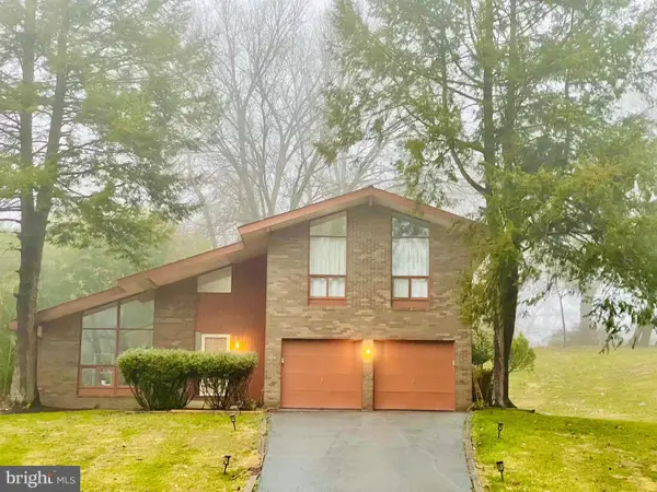 10838 Braeburn Rd, COLUMBIA, MD 21044