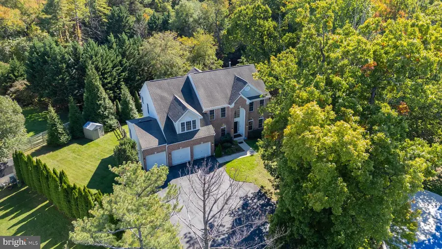 6152 Montgomery Rd, Elkridge, MD 21075 - #3