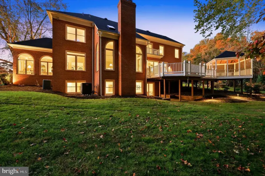 3651 Sycamore Valley Run, Glenwood, MD 21738 - #2