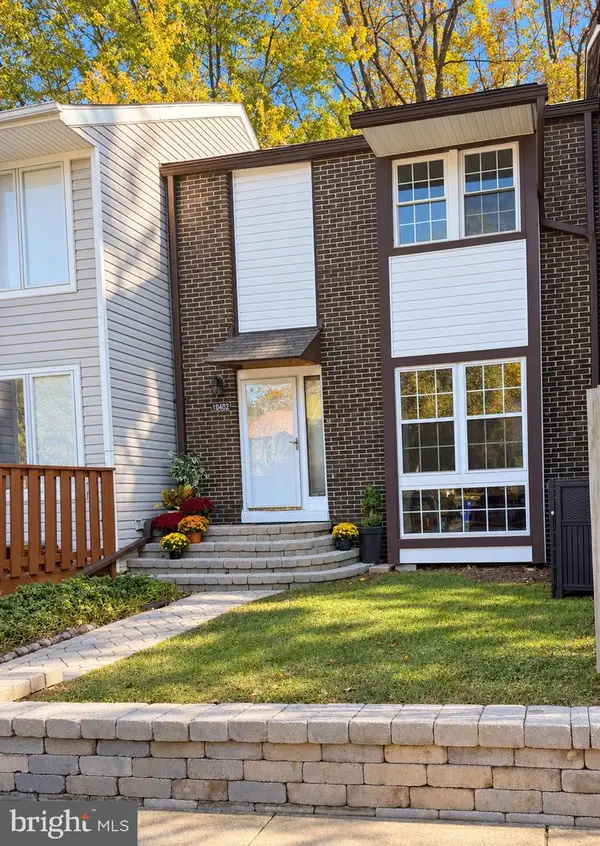 10402 May Wind Ct, COLUMBIA, MD 21044