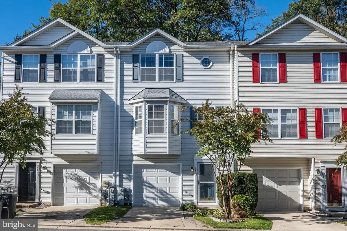 8849 Goose Landing Cir, Columbia, MD 21045 - #1