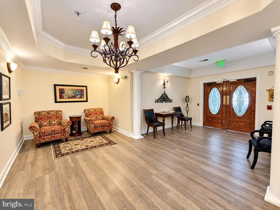 5910 Great Star Drive #304, Clarksville, MD 21029 - #3