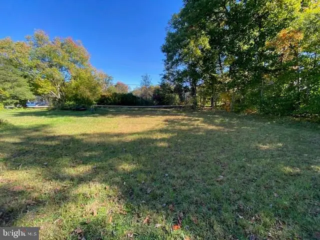 Susini Dr, Laurel, MD 20723 - #2