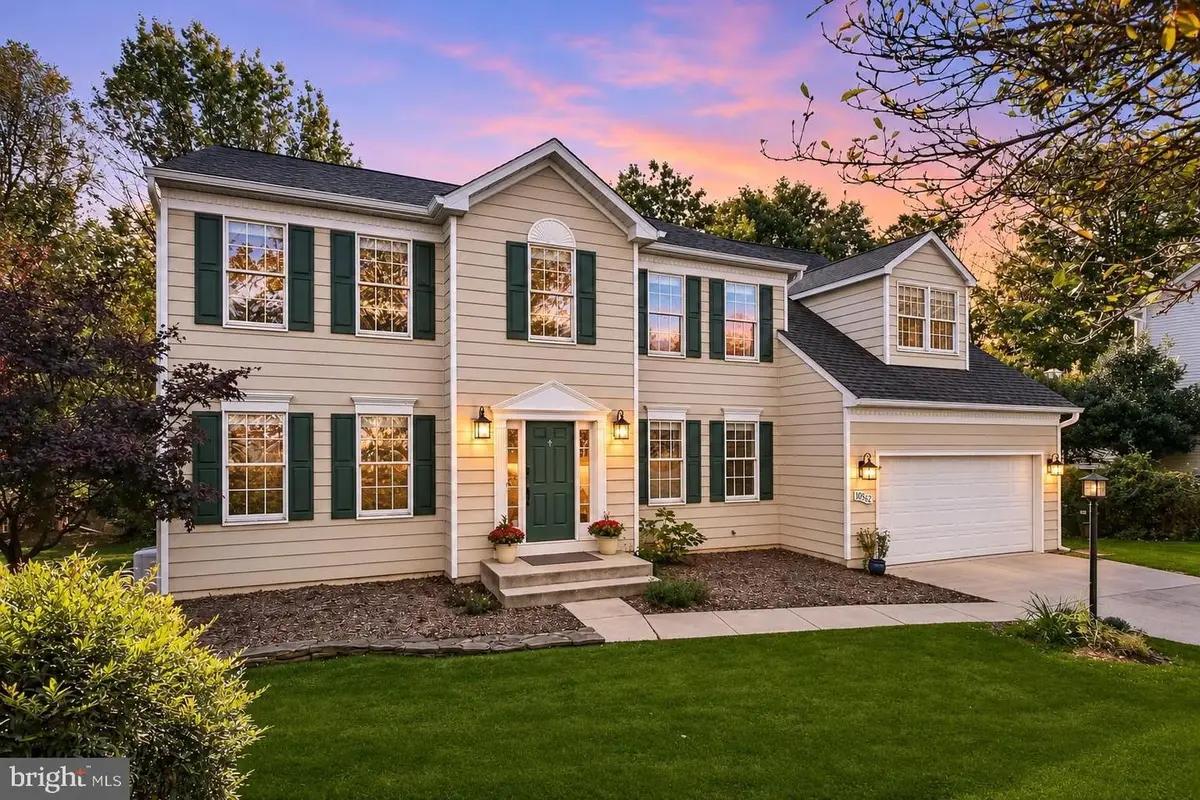 10630 Glass Tumbler Path, Columbia, MD 21044 - #1
